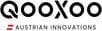 QooXoo