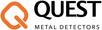 QUEST