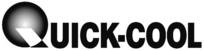 QuickCool
