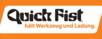 QuickFist