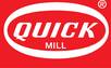 Quick Mill