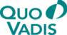 QuoVadis