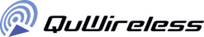 QU Wireless