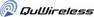 QU Wireless