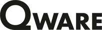 Qware