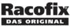 Racofix