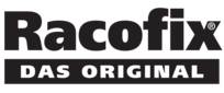 Racofix