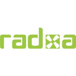Image of Radxa 178074 Erweiterungspaket 1 St.