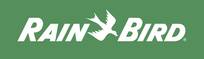 RainBird