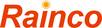 Rainco