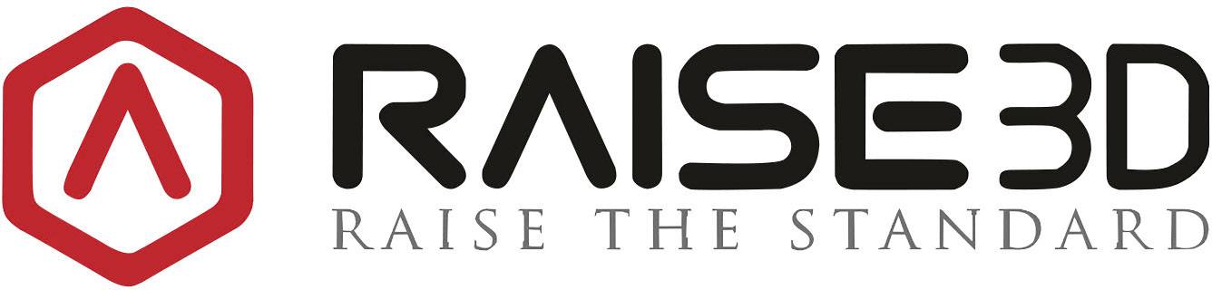 RAISE3D →