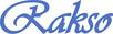 Rakso Kunststofferzeugnisse