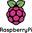 RASPBERRY PI®