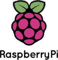 Raspberry Pi®