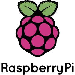 Image of Raspberry Pi® CM4001000 Raspberry Pi® Compute Modul 4 1 GB 4 x 1.5 GHz