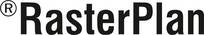 Rasterplan