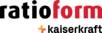 ratioform