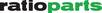 Ratioparts