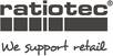 Ratiotec