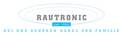 Rautronic