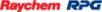 Raychem