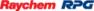 Raychem