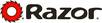 Razor