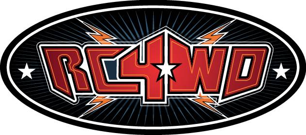 Z-S1014 Ersatzteil Kardanwelle