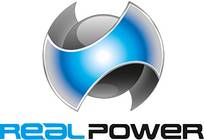 RealPower