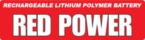 Red Power