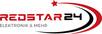 Redstar24