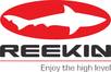 REEKIN