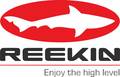 REEKIN