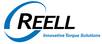 Reell