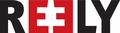 Reely