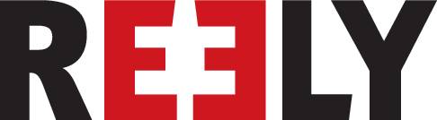 REELY →