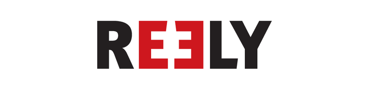 REELY → REELY →