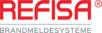 Refisa