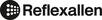 Reflexallen
