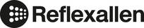 Reflexallen