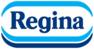 Regina