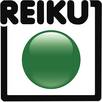 Reiku