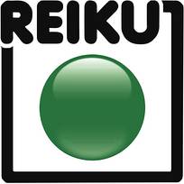 Reiku