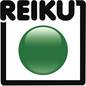 Reiku