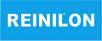 Reinilon