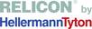 Relicon by HellermannTyton