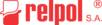 Relpol