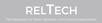 Reltech