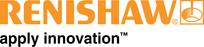 RENISHAW