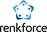 RENKFORCE